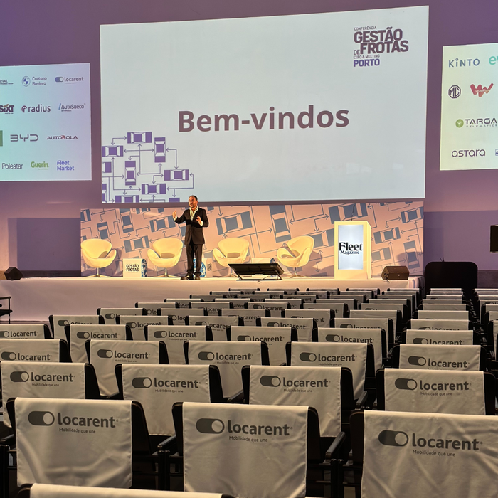 Design, Criatividade e Produção