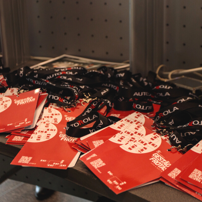 Design, Criatividade e Produção